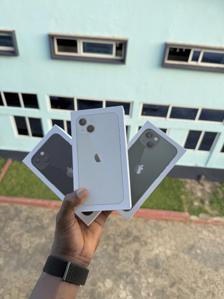 OUpe8t81k9dv-IMG_7713