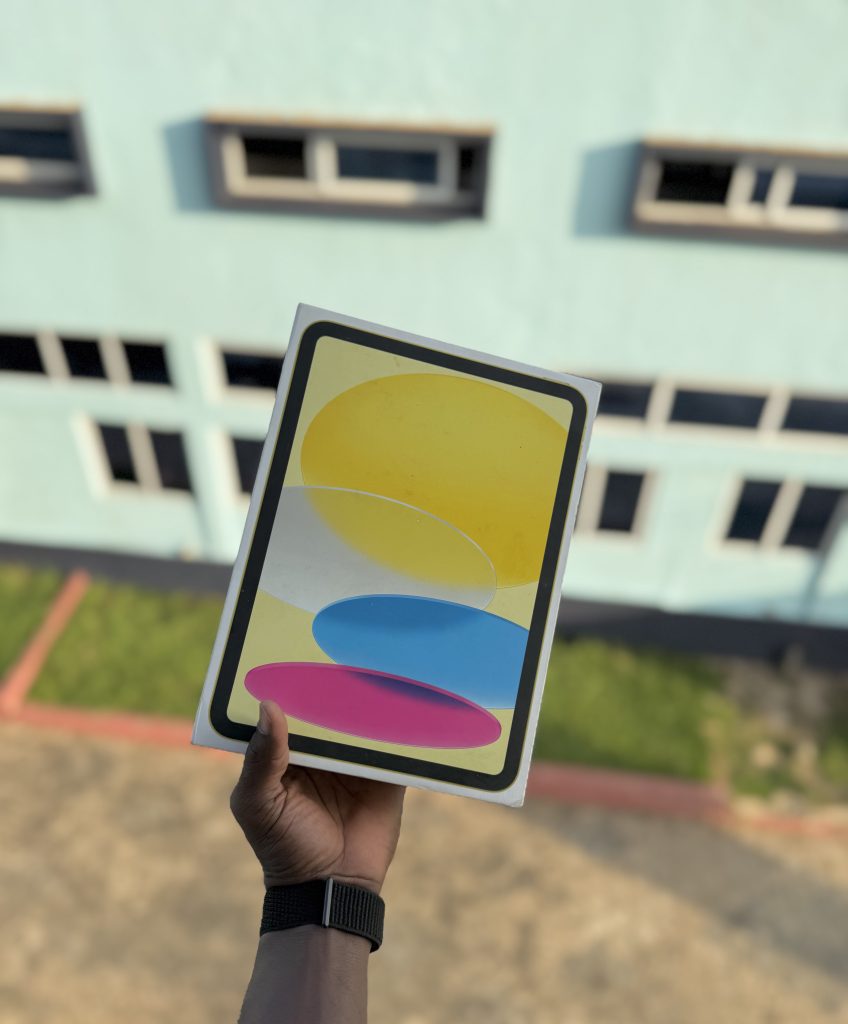 W8L0UjCxQhJt-IMG_7682